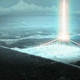 Illustration for article titled The Military Is Shutting Down Its Weather-Controlling Death Beam